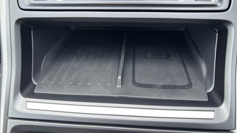 Ford Explorer 210kW Premium 77kWh 5dr Auto Electric Estate